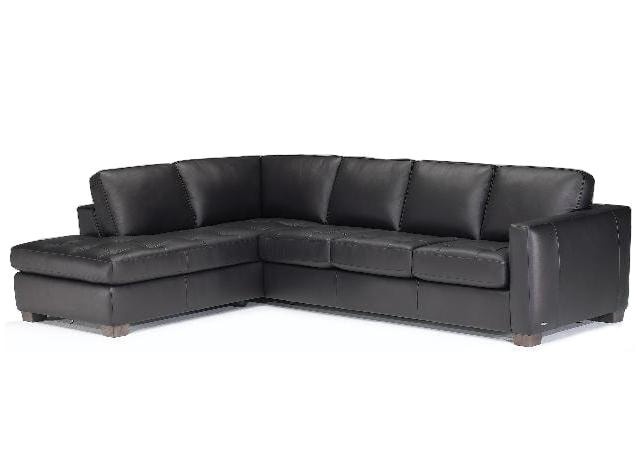 natuzzi leather sectional sofa black leather natuzzi editions b633 transitional leather sectional sofa with tufted seats and laf chaise natuzzi leather sectional sofa black leather natuzzi editions b633 transitional leather sectional sofa with tufted seats and laf chaise